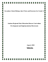 Grade 11 Final (2).pdf